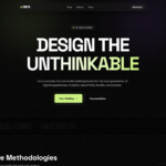 Screenshot 2026 01 10 151958